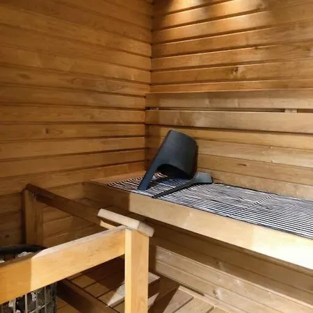 Appartamento Aurora Boutique
