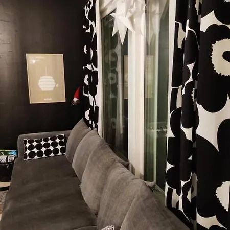 Aurora Boutique Appartamento