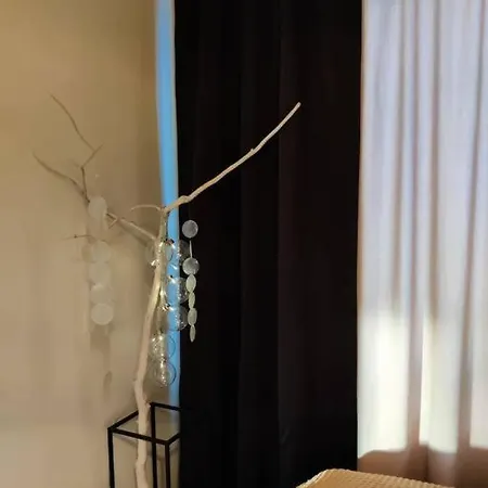 Aurora Boutique *
