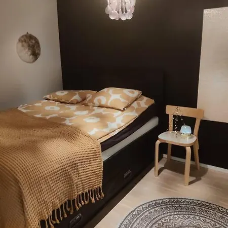 Aurora Boutique